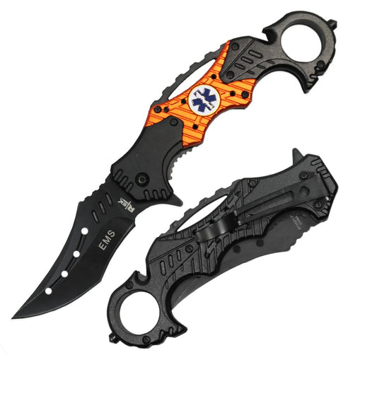 Knife - RT4501-EMS