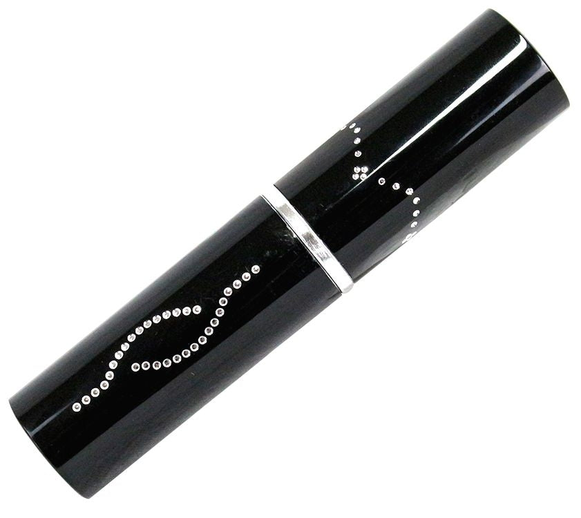 Stun Gun Lip Stick - Black 9412