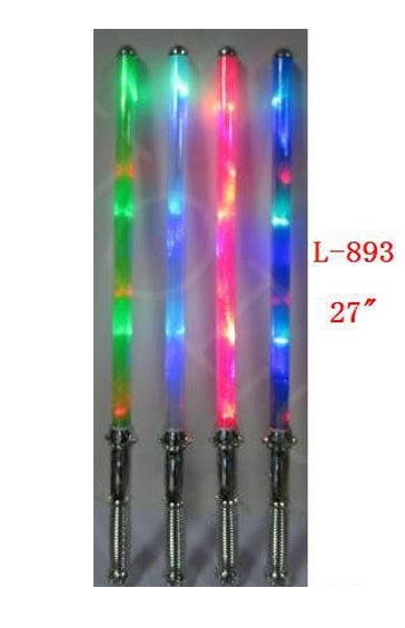Sword L-893 27''